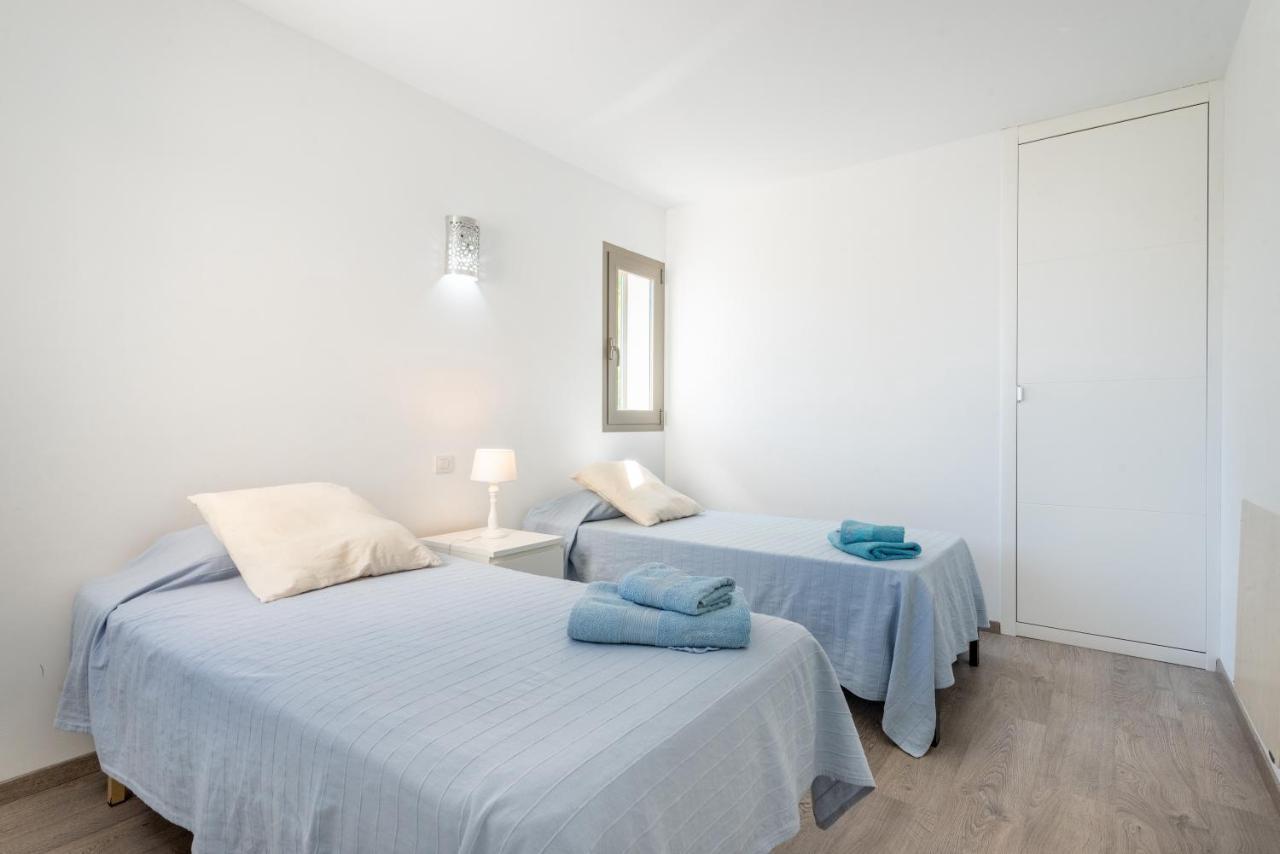 Ferienhaus Aloe *